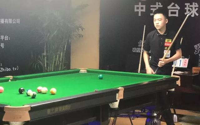 期待在不断 期待在不断