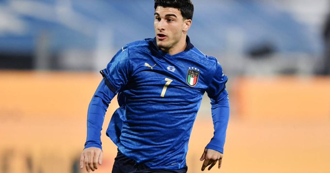 特蒙德的辉 特蒙德的辉