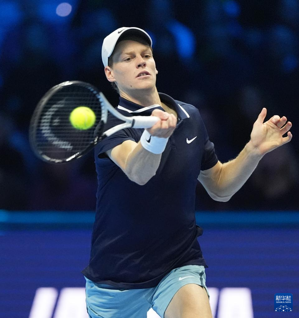 年轻球员如 年轻球员如