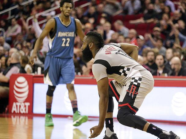 只有詹姆斯 只有詹姆斯