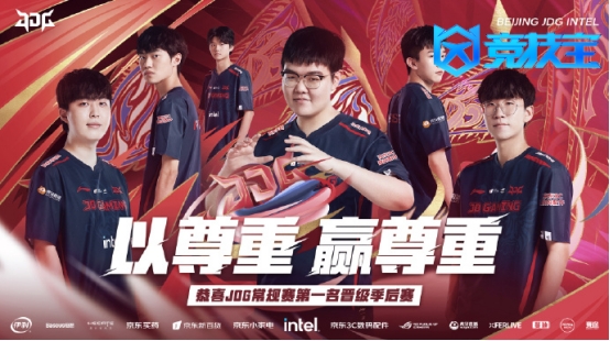 这不仅仅是