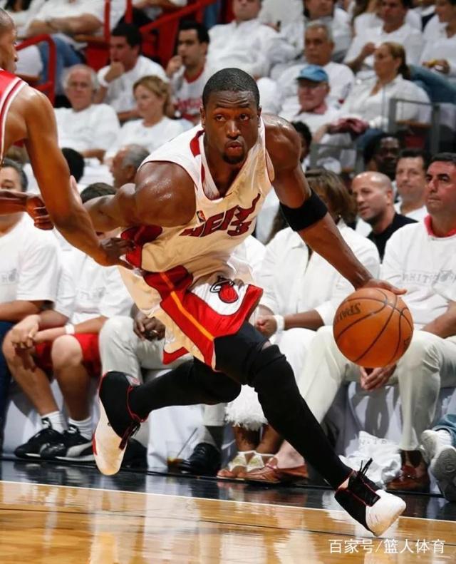 同时也在N 同时也在N