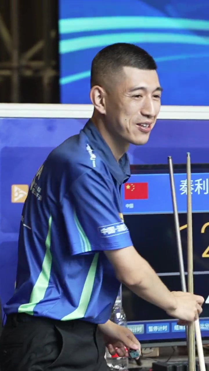 实际上是对