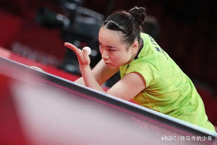 与警示的双 与警示的双