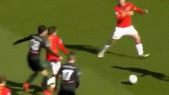 网络环境的 网络环境的