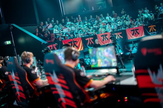 的抗压能力 的抗压能力