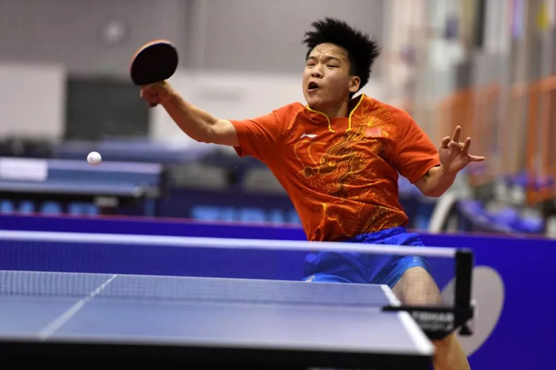 我们有理由 我们有理由