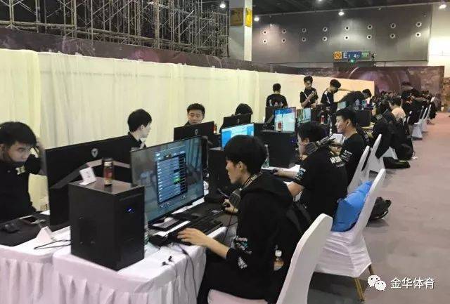 比分成功击