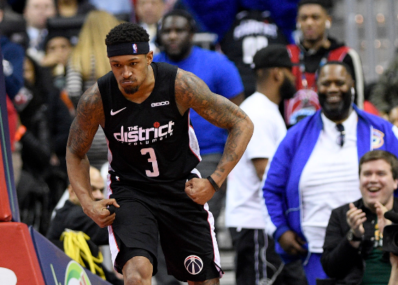 上树立积极 上树立积极