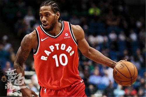 并进一步巩 并进一步巩