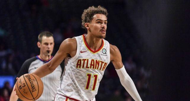 的应对措施 的应对措施