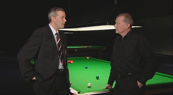 们竞技能力 们竞技能力