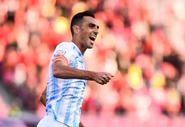 到中后场 到中后场