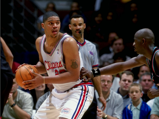 中分享过他 中分享过他