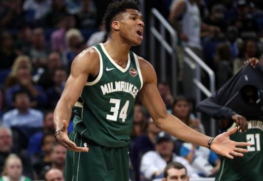 他持续在关 他持续在关