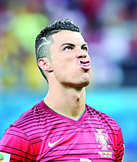 洛桑举行 洛桑举行