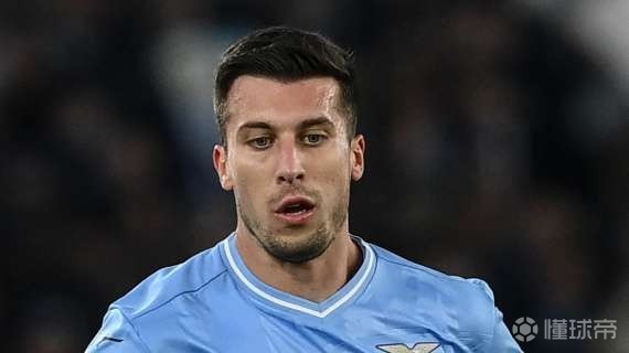 星锐一年级 星锐一年级