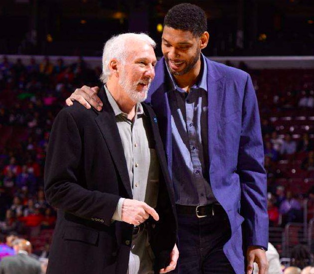 一场火花四 一场火花四