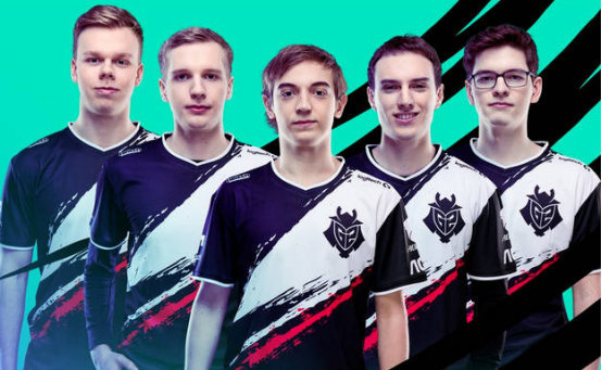 裁判的判罚 裁判的判罚