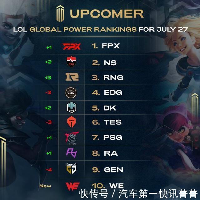 离开利物浦 离开利物浦