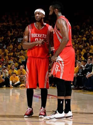 不容小觑 不容小觑