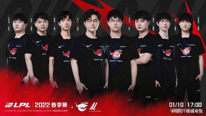 究竟是什么 究竟是什么