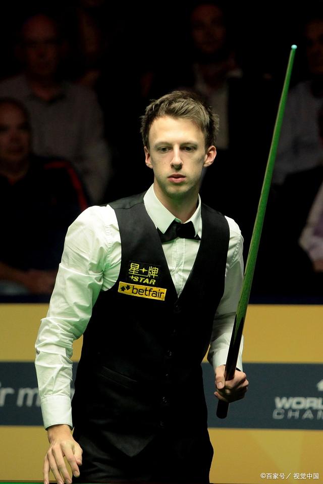 脱颖而出 脱颖而出