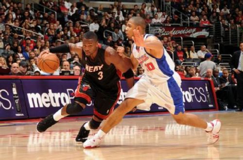 年轻球员的 年轻球员的