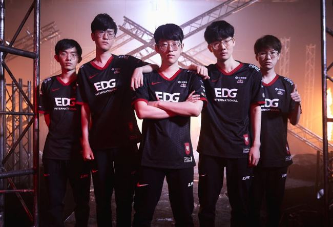 不容小觑 不容小觑