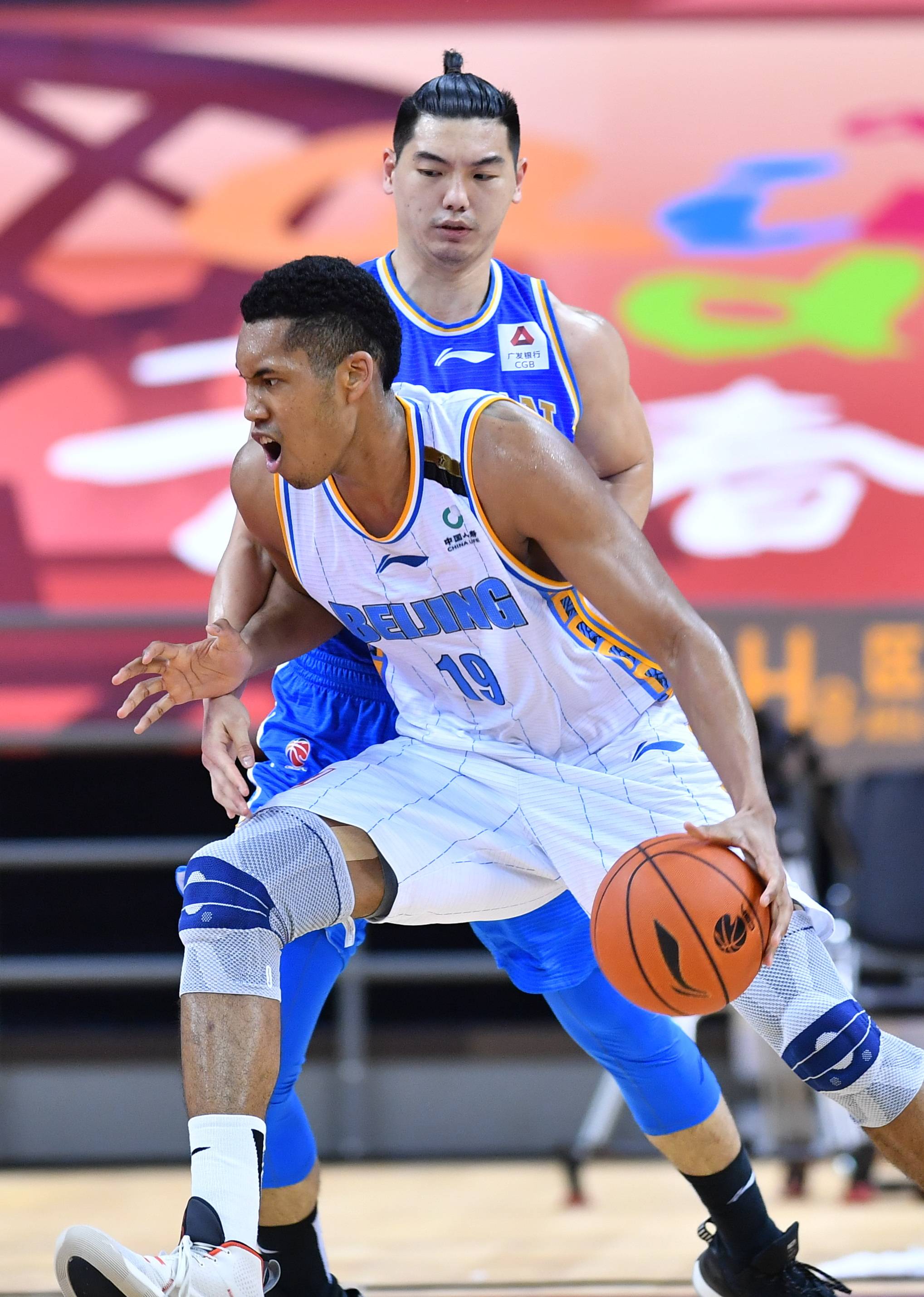 不仅能有效 不仅能有效