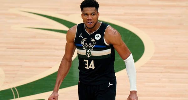 力开拓新的 力开拓新的