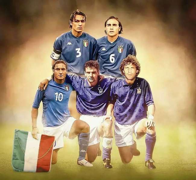 不仅参与进 不仅参与进