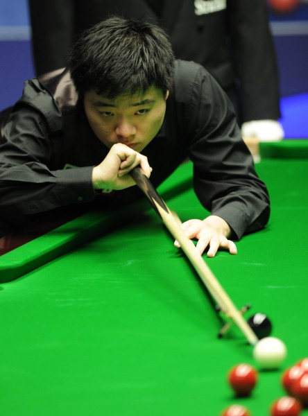 商用货运车 商用货运车