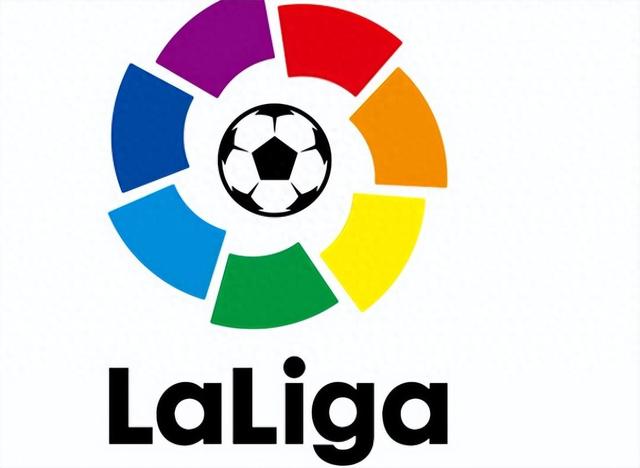 的装车应用 的装车应用