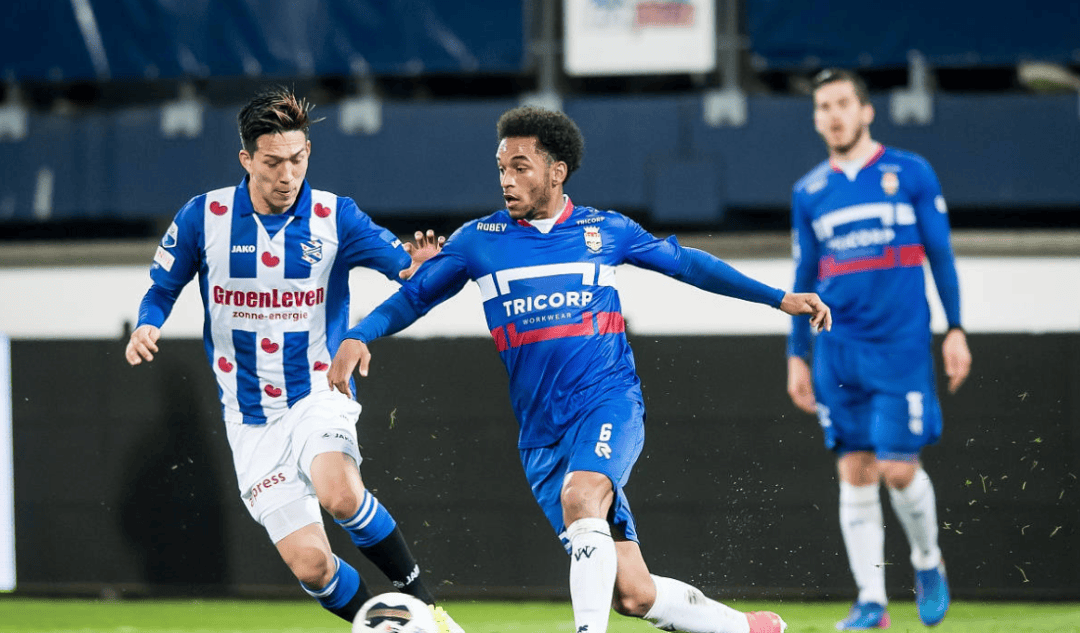 用能源的方 用能源的方