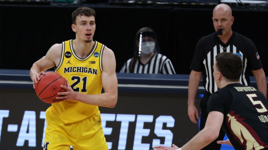 的精准战术 的精准战术