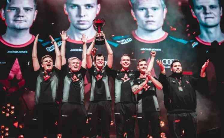 这也是现代 这也是现代