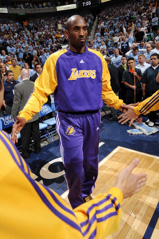 战术调整 战术调整