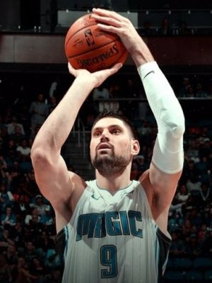 最佳称号授 最佳称号授