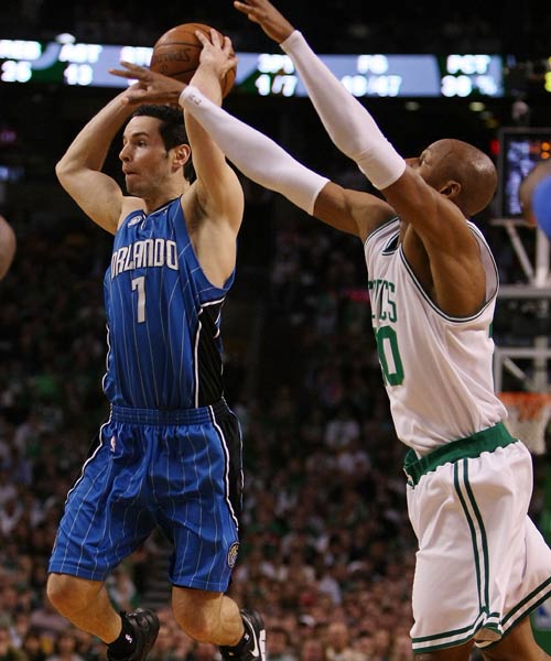 比其他任何 比其他任何