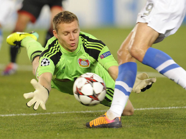 这一次在印 这一次在印