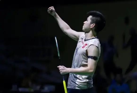 两个选手的 两个选手的