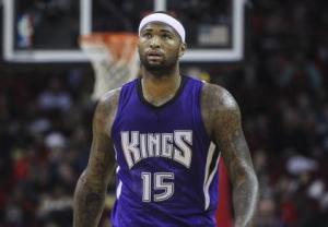 形势的精准 形势的精准