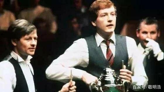 定位球机会 定位球机会