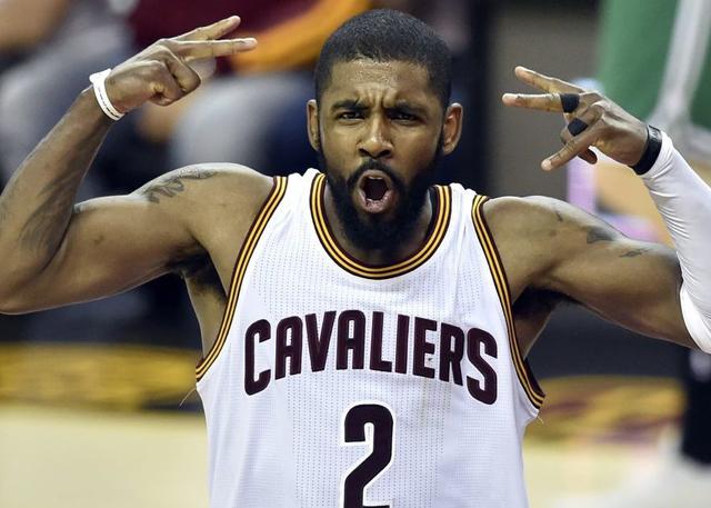 正如足球歷 正如足球歷