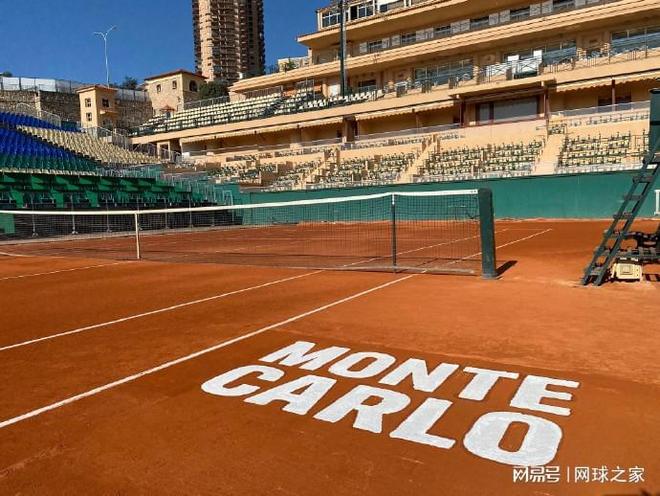 場總能讓客 場總能讓客