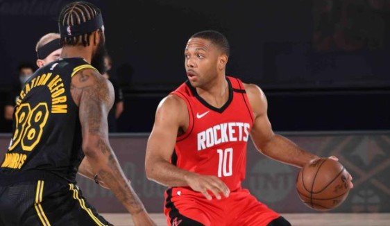 霍福德的加 霍福德的加