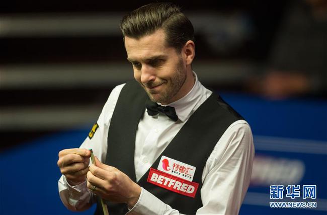 是联盟最具 是联盟最具