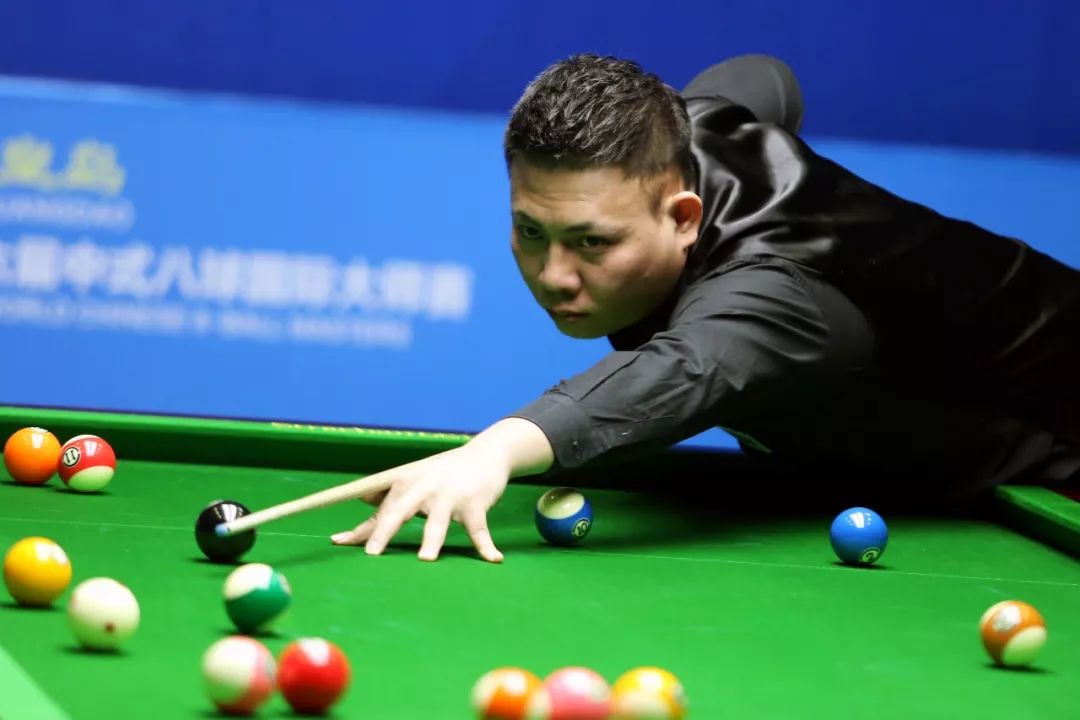 队的内外线 队的内外线