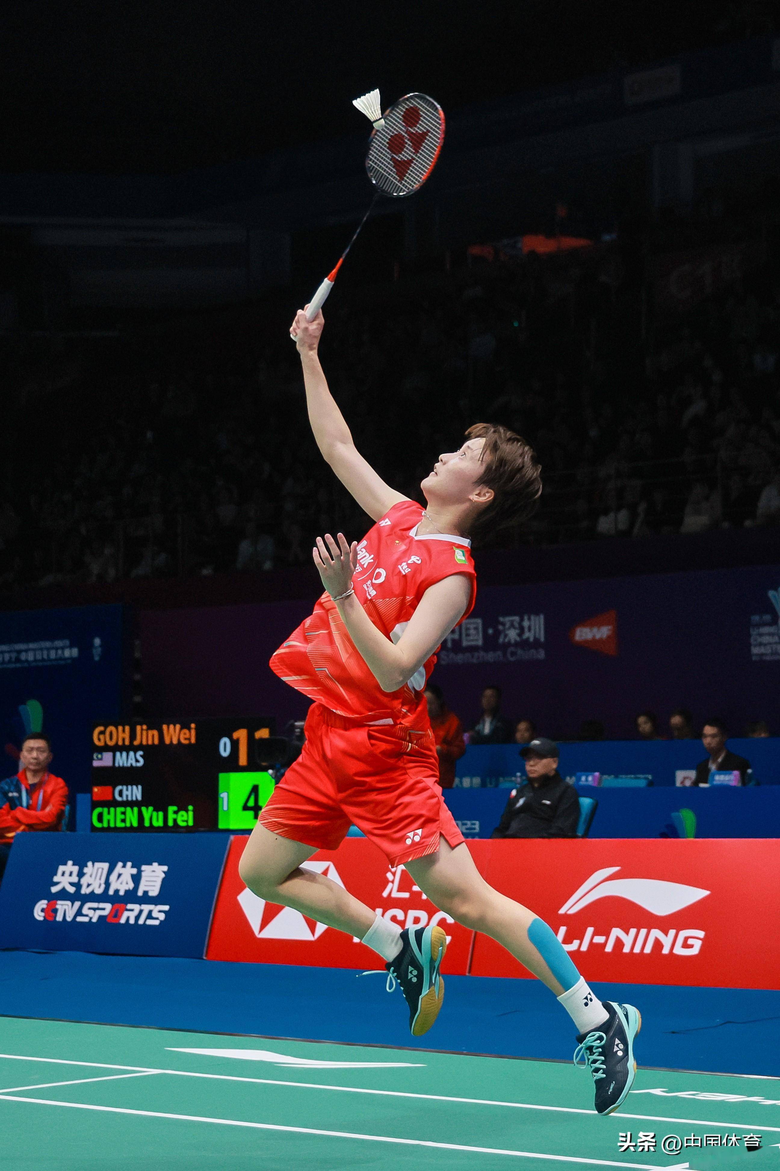 的世界排名 的世界排名